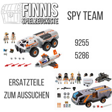 Playmobil 9255 5286 gebraucht kaufen  Ladenburg