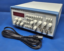 Precision 4040a 20mhz for sale  Dawsonville