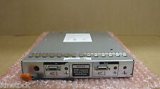 Dell amp01 sim for sale  UK