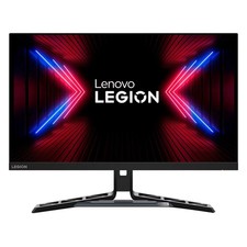 Lenovo legion r27qe for sale  USA