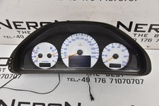 mercedes clk w208 430 gebraucht kaufen mercedes clk w208 430 gebraucht kaufen Ottersberg