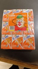 Fanta riginal tetra gebraucht kaufen  Weeze