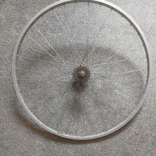 Vintage wobler super for sale  BARNSLEY