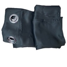Set blackout thermal for sale  Overland Park
