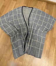 Damen poncho schal gebraucht kaufen Damen poncho schal gebraucht kaufen  Berlin