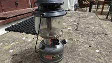 1980s coleman dual for sale  FORDINGBRIDGE