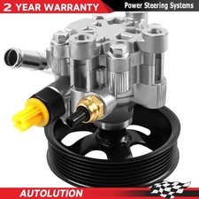 avalon steering toyota hose for sale avalon steering toyota hose for sale Monroe Township