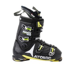 Chaussures ski occasion d'occasion  La Roche-sur-Foron