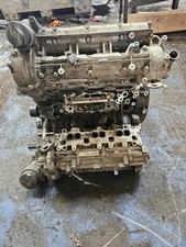 Mercedes benz class for sale  BRISTOL