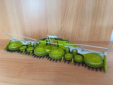 Marge models claas gebraucht kaufen  Sundern (Sauerland)