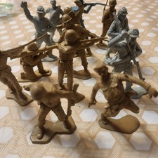 Lot vintage louis for sale  Waynesboro