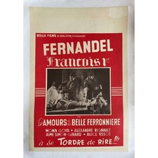 Francis the first d'occasion  Villeneuve-lès-Avignon