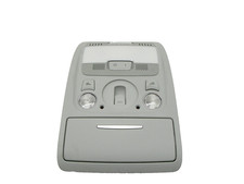 call garage phone for sale call garage phone for sale Stockton