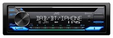 Jvc db922bt auto gebraucht kaufen  Alling