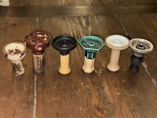 Hookah premium shisha gebraucht kaufen  Staufen im Breisgau
