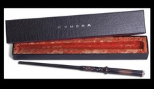 Wand company kymera for sale  MANSFIELD