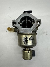 Oem briggs stratton for sale  Apex