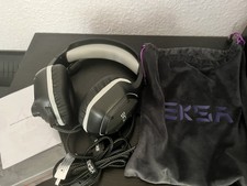 Eksa e1000 usb gebraucht kaufen  Leipzig