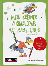 Duden minis kleiner gebraucht kaufen Duden minis kleiner gebraucht kaufen  Niederdorfelden