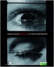 Paolo gioli. cinema usato  Italia