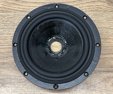 Unità woofer basso usato  Spedire a Italy