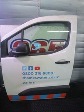 2019 vauxhall combo for sale  BOLTON