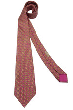 3306 hermes paris for sale  Alamo