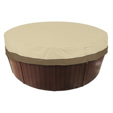 Classic accessories veranda for sale  USA