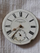 Antique langdon davies for sale  SOUTHSEA