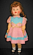 Vintage early 1950s for sale  Cleveland