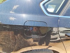Porta de enchimento de combustível usada serve: 2013 Volkswagen Passat grau A comprar usado  Enviando para Brazil