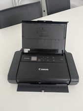 Canon pixma tr150 for sale  SCARBOROUGH