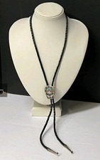 Vtg sterling silver for sale  Ipswich
