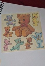 leuchtsticker gebraucht kaufen leuchtsticker gebraucht kaufen Bad Schwalbach