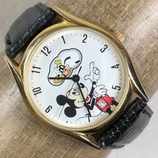Vintage disney time for sale  Mission