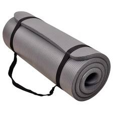 Balancefrom extra thick for sale  Lincoln