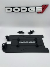 Dodge challenger center for sale  Charlotte