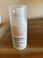 Avene cleanance comedomed for sale  AYLESBURY