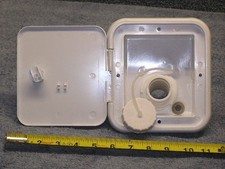 Fresh water gravity for sale  Yakima