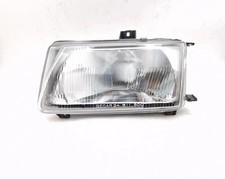 6k1941015l faro anteriore usato  Bagnoli di Sopra