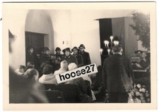 Foto beerdigung dgp gebraucht kaufen  Leipzig