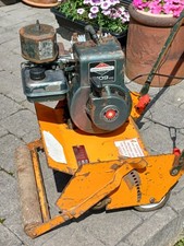 Rare find sisis for sale  UK