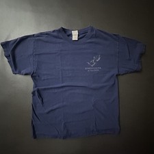 Knighthawk aviation shirt for sale  Savannah