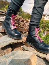 Dr. martens 8304 d'occasion Dr. martens 8304 d'occasion  La Porta