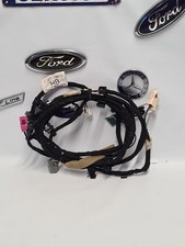 Ford fiesta headlining for sale  NOTTINGHAM