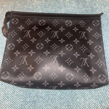 Unisex louis vuitton for sale  WOODFORD GREEN