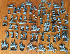 Vintage lot ancien d'occasion  Saint-Louis