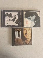 Lotto classici musica usato  Voghera