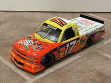 Darrell waltrip tide for sale  Ann Arbor