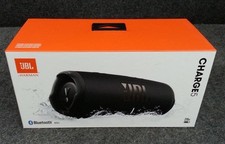 jbl harman speakers for sale jbl harman speakers for sale Salt Lake City